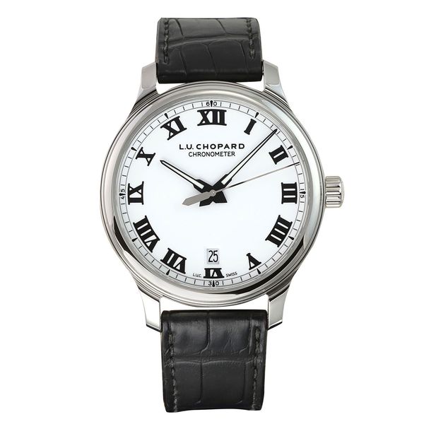 Chopard LUC 168544-3001